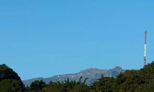 Clima en Veracruz: este miércoles se prevé un ambiente cálido