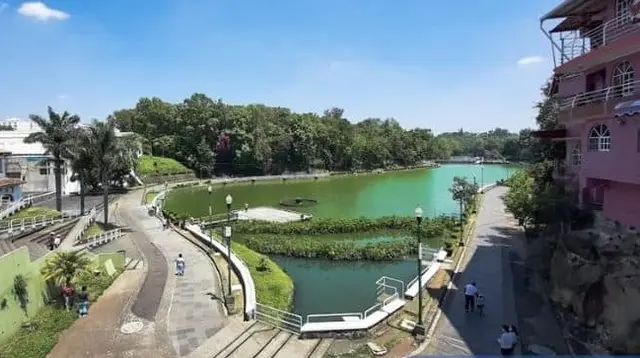 Clima en Veracruz: este jueves será soleado