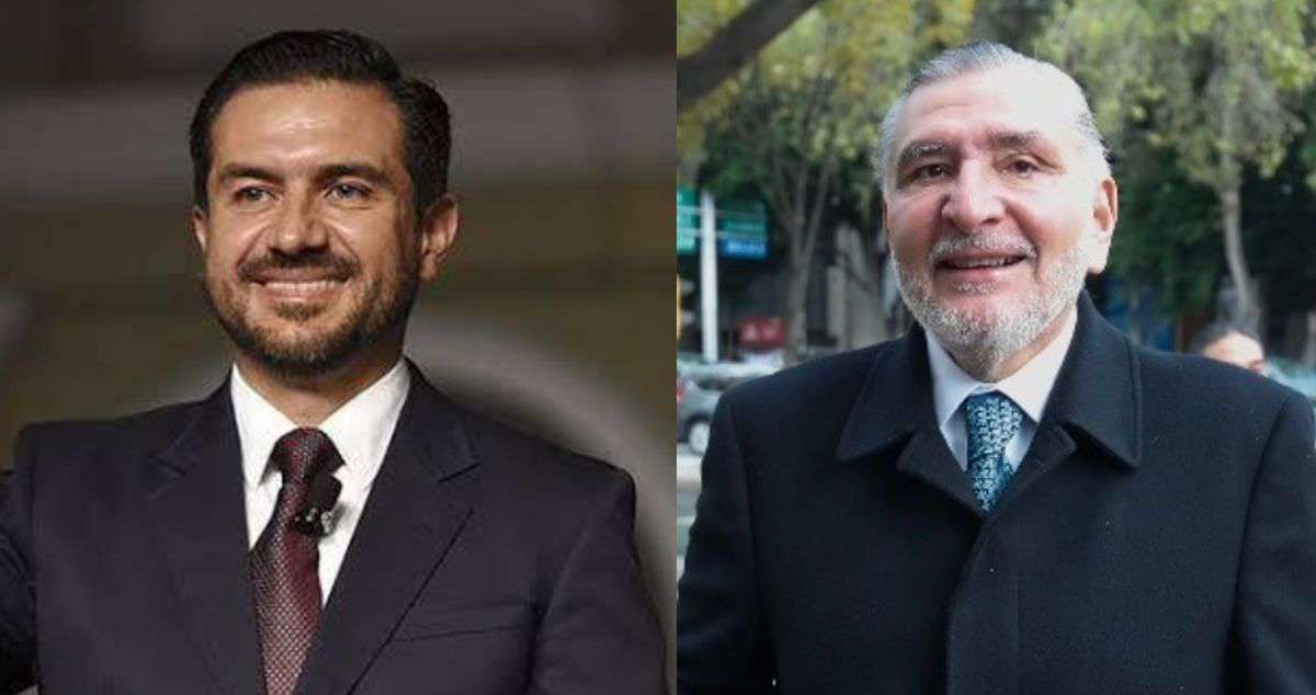 ADÁN AUGUSTO Y EL PT CON LOS YUNES: VAN CON RUMBO A REPETIR LO QUE EL “PIPO” VÁZQUEZ