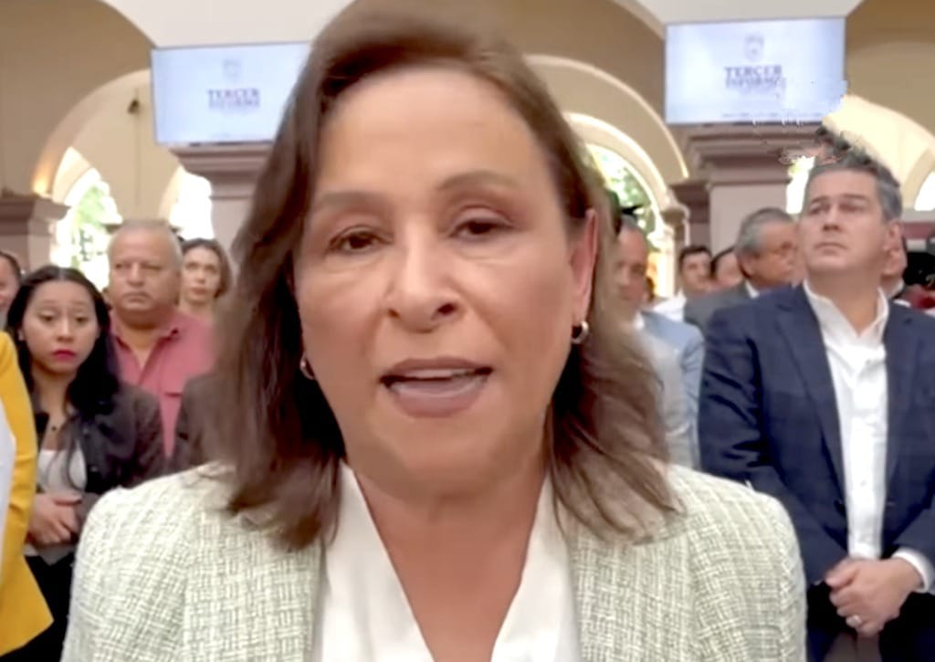 Inicia rehabilitación de Casa Veracruz; será utilizada en próxima administración: Rocío Nahle