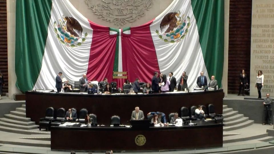 Diputados crearán organismo técnico para asumir funciones del IFT y Cofece