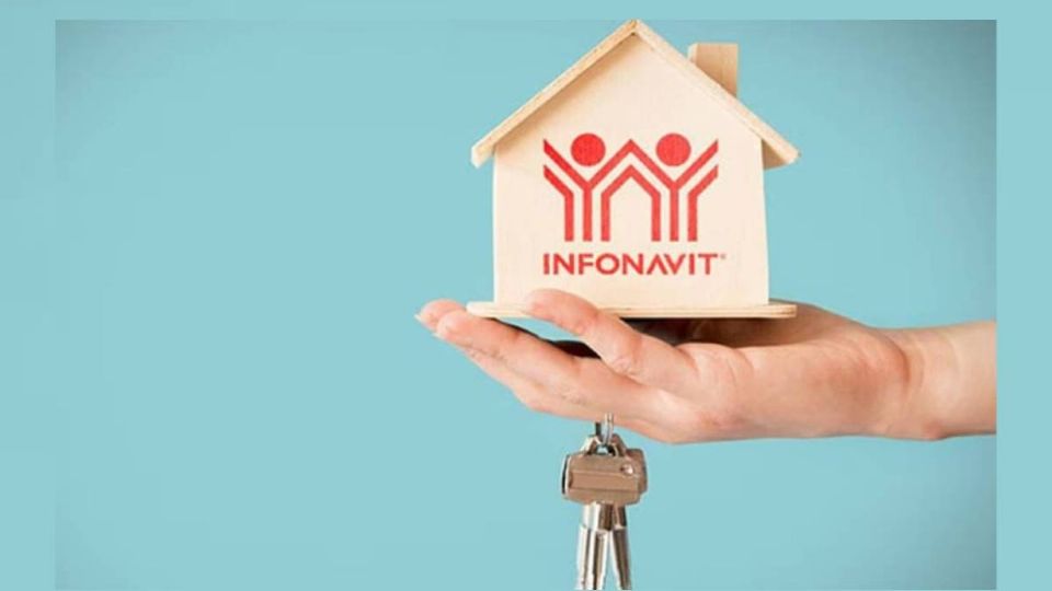 Presentan avances del programa nacional de vivienda; congelan saldos en el Infonavit y definen metas de 2025