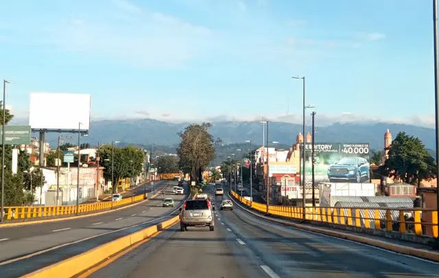 Clima en Veracruz: este jueves se prevén altas temperaturas