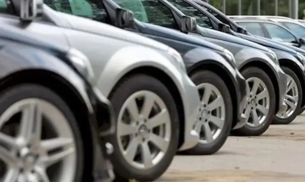 Alertan sobre aumento de fraudes de ventas de coches por Internet en Veracruz