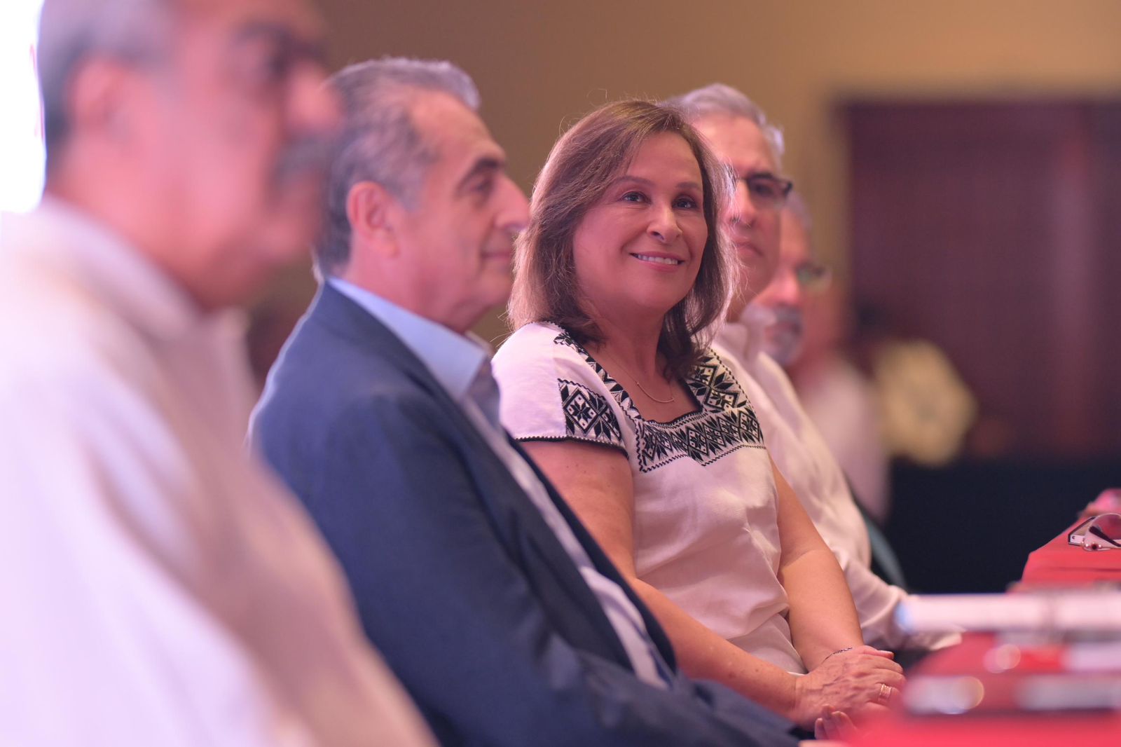 Decomiso de huachicol en Ignacio de la Llave: reflejo de la coordinación con la Federación