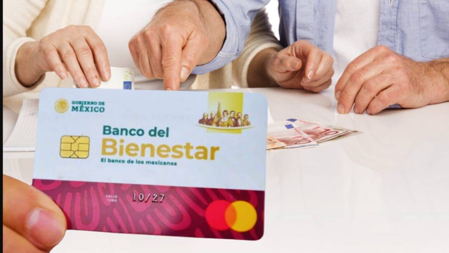 Suman 14.4 millones de personas beneficiadas con algún programa bienestar