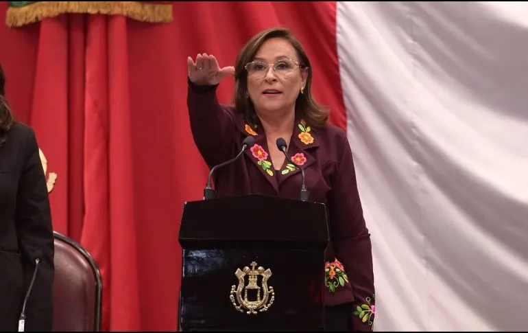 VERACRUZ, DE MODA Y EN LA MENTE DE TODOS