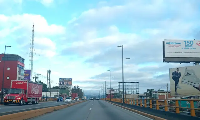 Clima en Veracruz: este viernes continuará un ambiente fresco