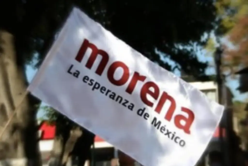 Inicia registro oficial de aspirantes de Morena a las alcaldías de Veracruz