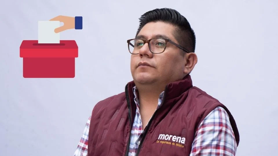 Aún no hay lista de candidatos de Morena para elecciones en Veracruz: Ramírez Zepeta