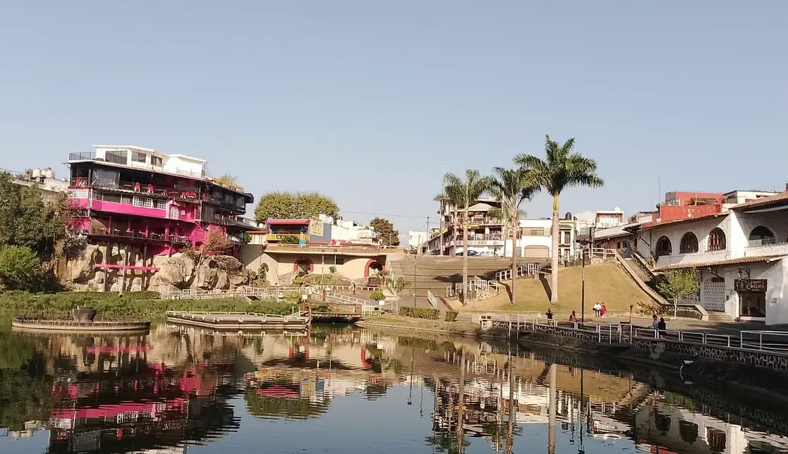 Clima en Veracruz: este martes aumentarán las temperaturas