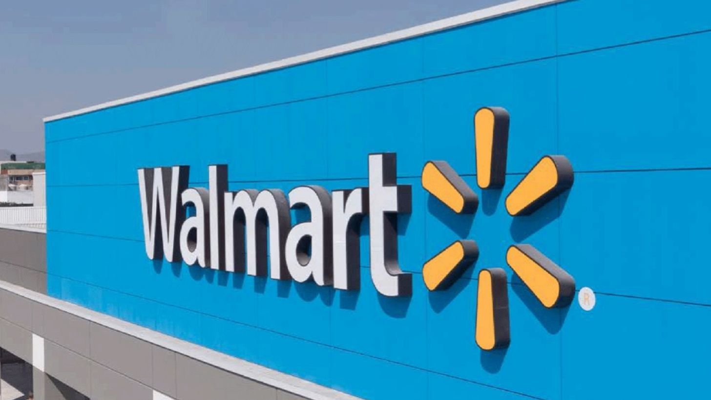 Walmart anuncia inversión de más de 6 mil mdd en México