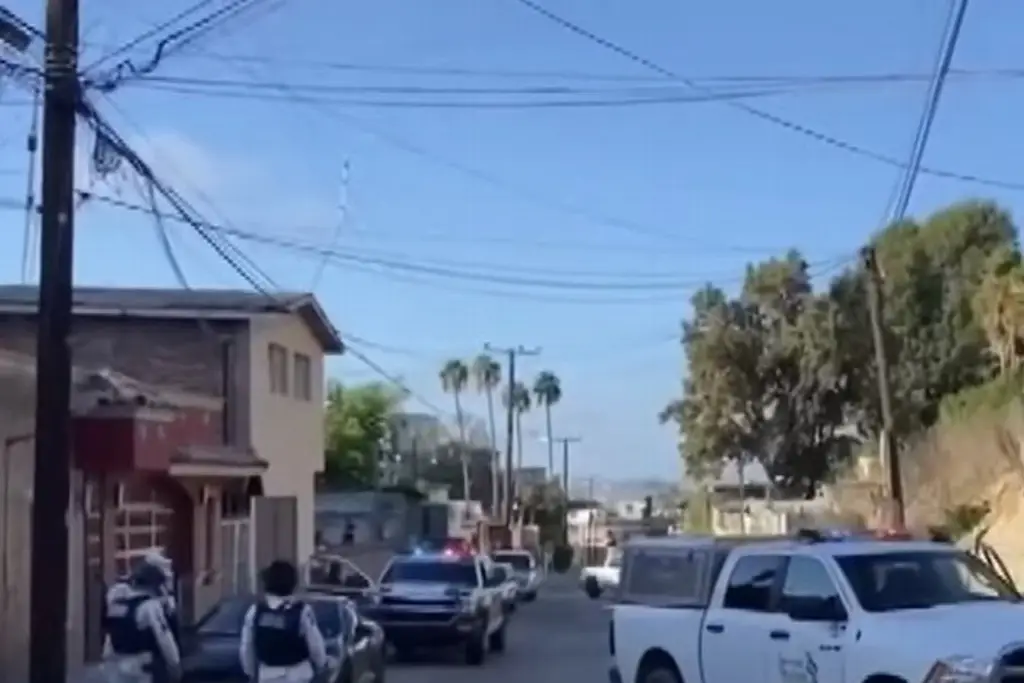 Hallan muerto al contador Víctor Vela García en Coatzacoalcos