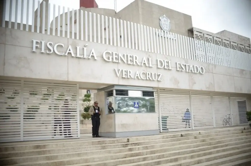 Fiscalía acusa a candidato a la alcaldía de Las Vigas de presunta simulación de secuestro