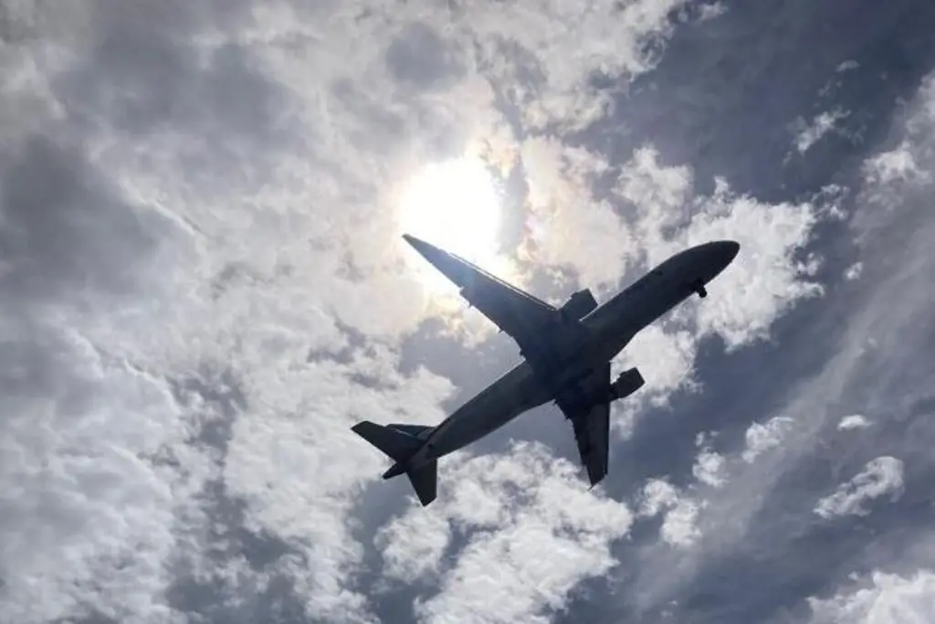 Pese a accidentes, aumenta interés de jóvenes por carreras de aviación en Veracruz