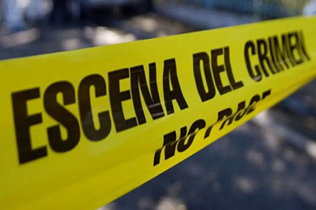 En Sinaloa hallan tres cuerpos decapitados; uno sería de una mujer