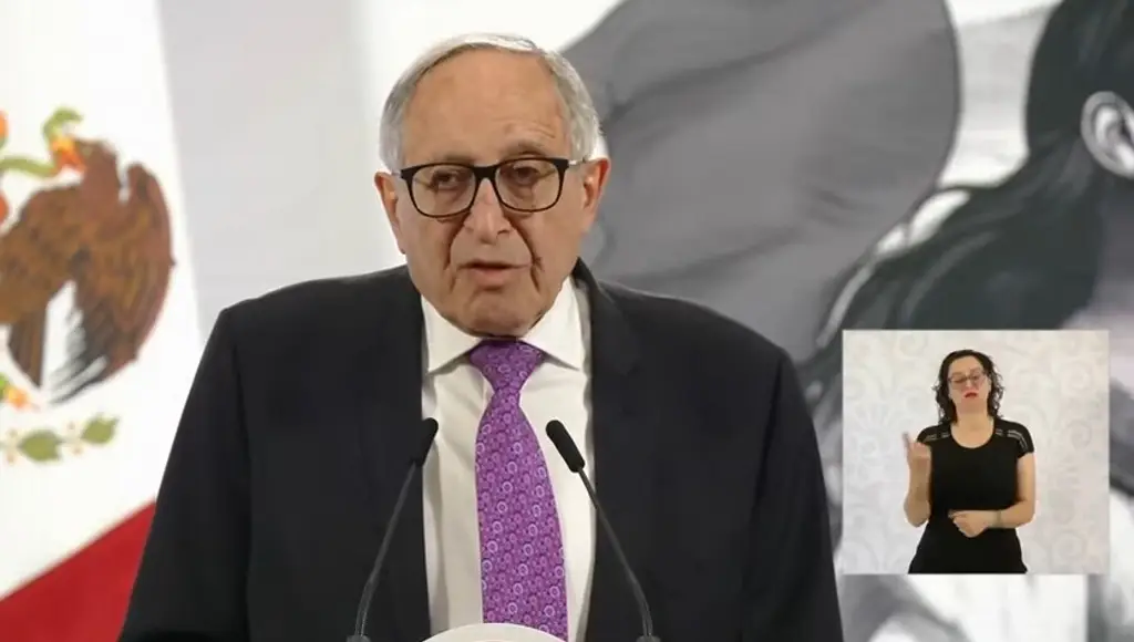 Mueren 48 niños menores de 1 año por Tos ferina: Ssa