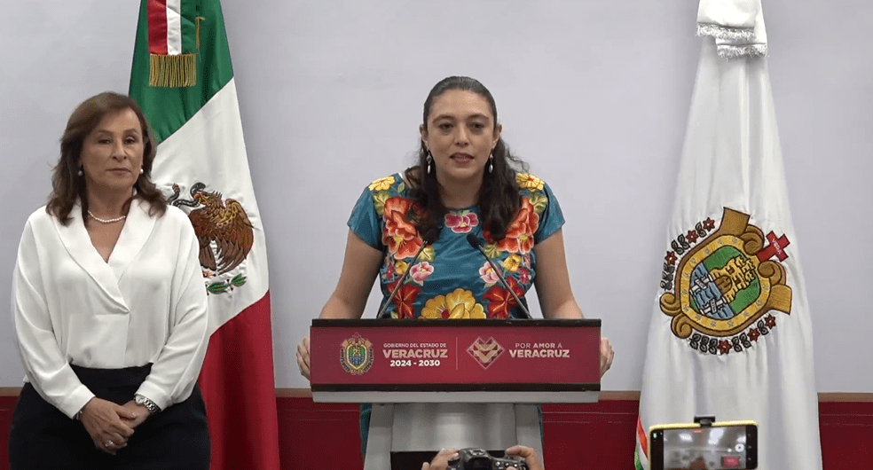 Lamenta PC muerte por ahogamiento en playa de Tuxpan; despliega operativo para Semana Santa