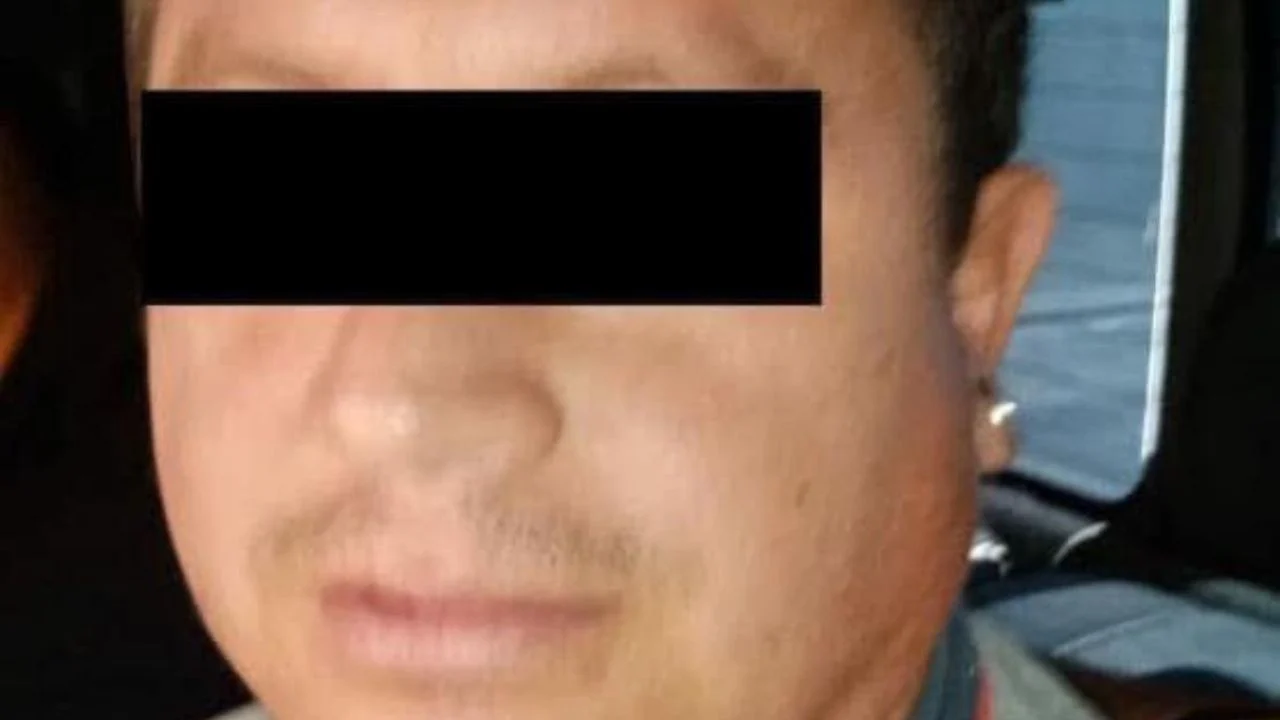 Youtuber pederasta es torturado y asesinado en penal de Chiapas, tras revelar red de corrupción