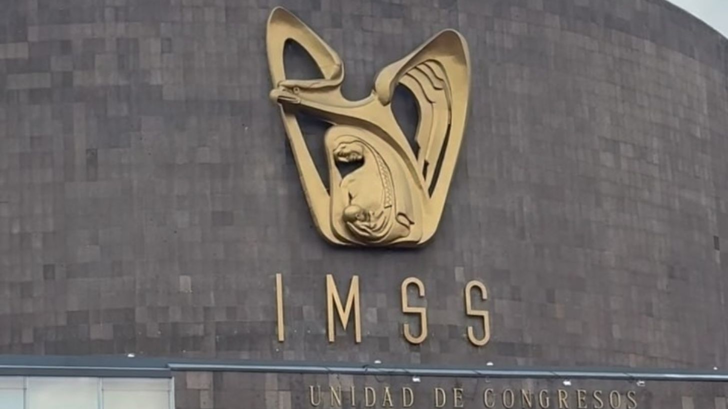IMSS invierte 7 mil 454 millones de pesos en mejora de su infraestructura
