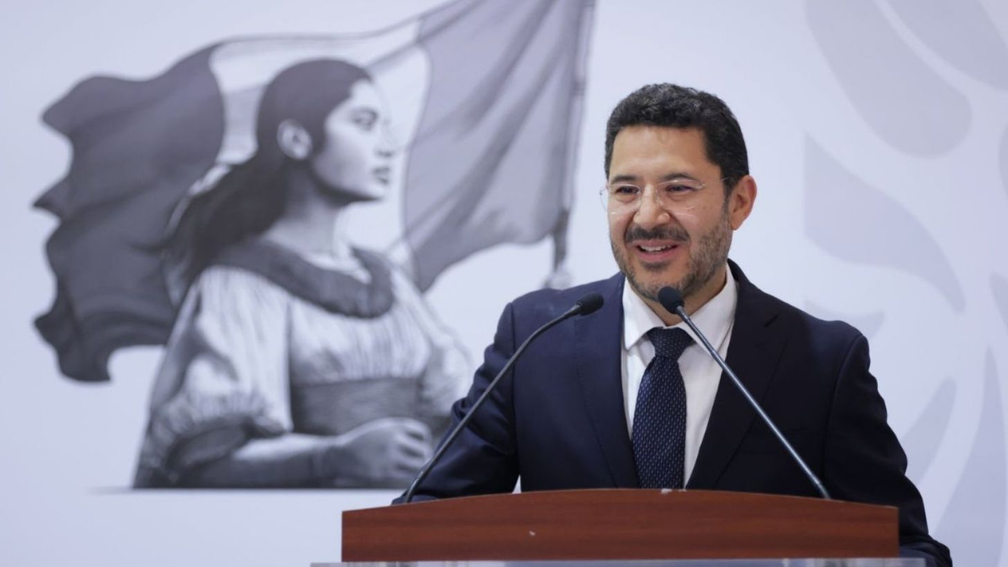 ISSSTE recibe más de 7 mil solicitudes para incremento de jornada laboral