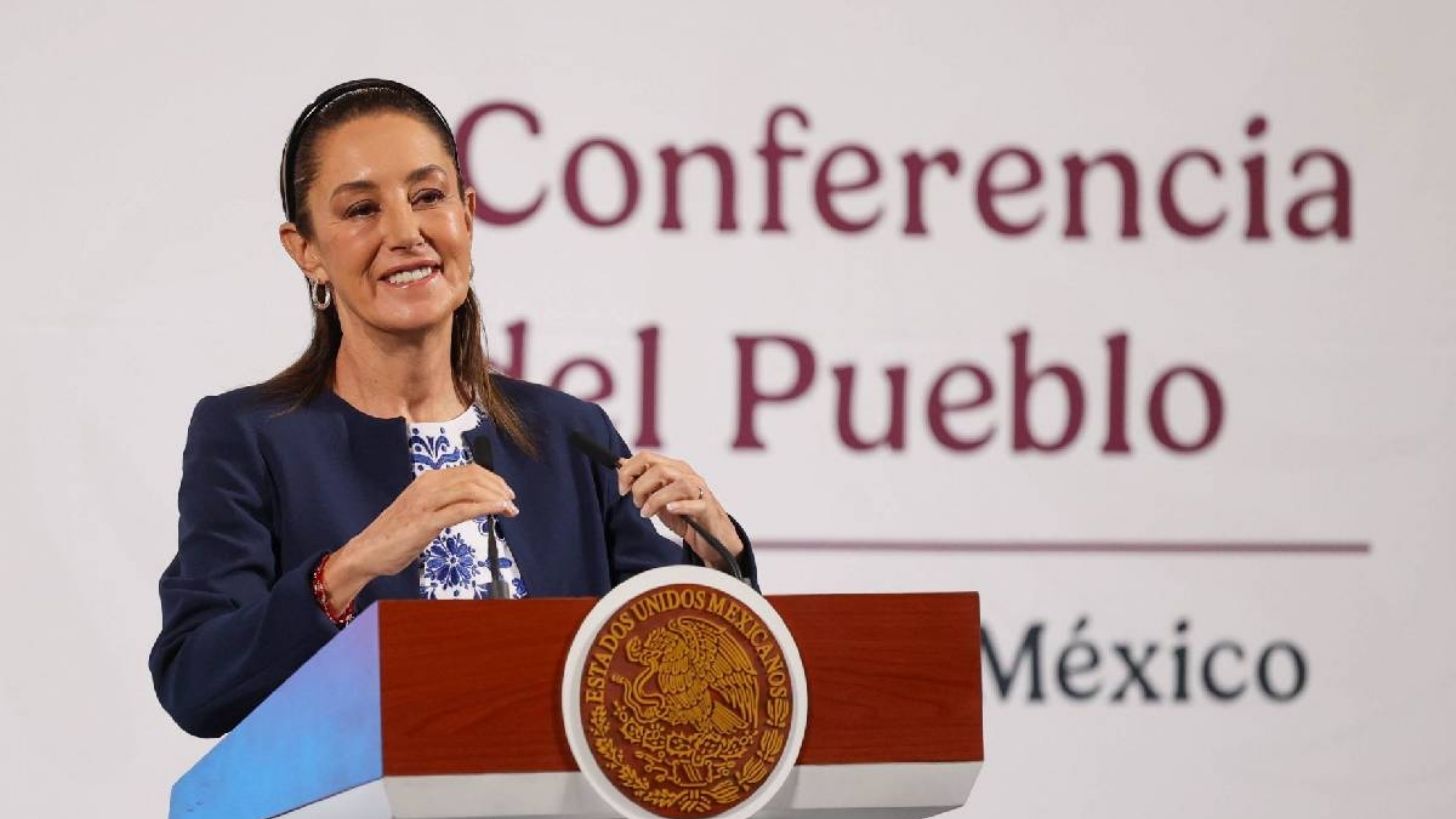 Envían al Congreso la ley Nacional para Eliminar Trámites Burocráticos y Corrupción