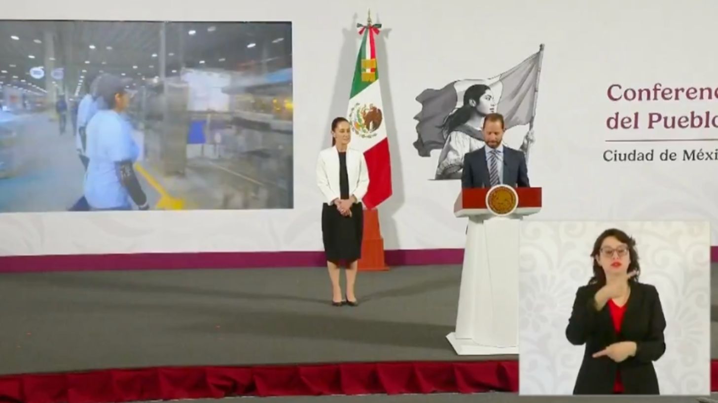 Grupo Modelo invertirá 3 mil 600 millones de dólares en México