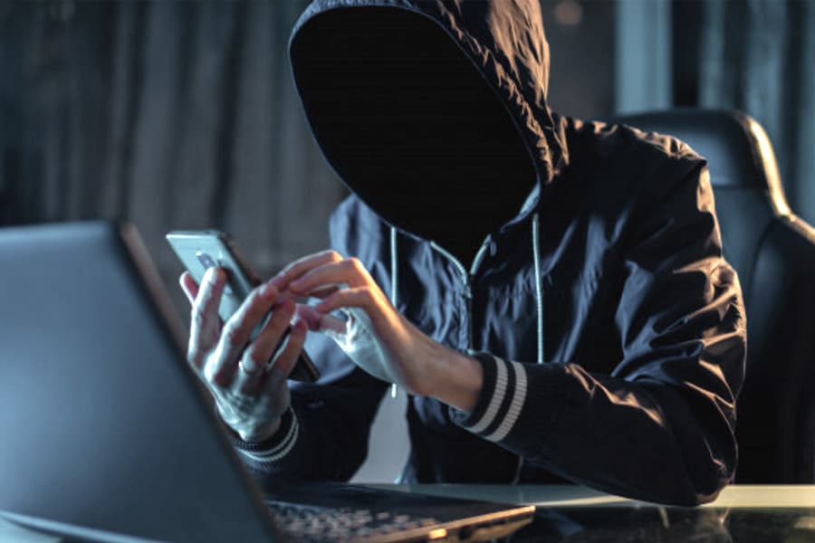 Cinco municipios veracruzanos con más fraudes telefónicos: Condusef