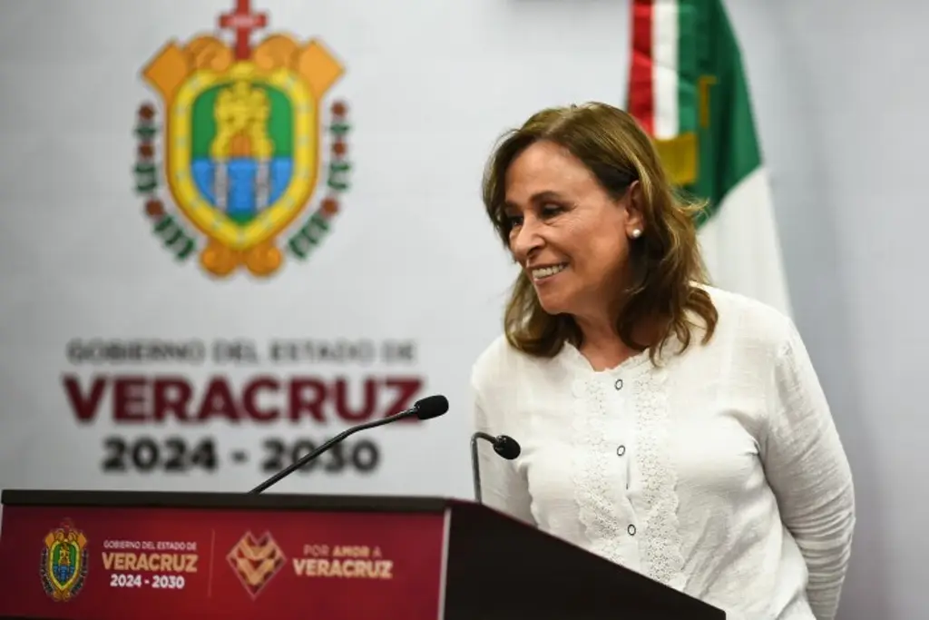Nahle propone que Sefiplan concentre revisión de adeudos y pasivos en Veracruz
