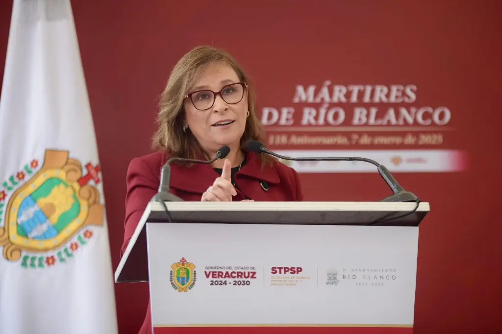 Se reforzará seguridad en Texistepec tras asesinato de candidata y 3 personas más: Nahle