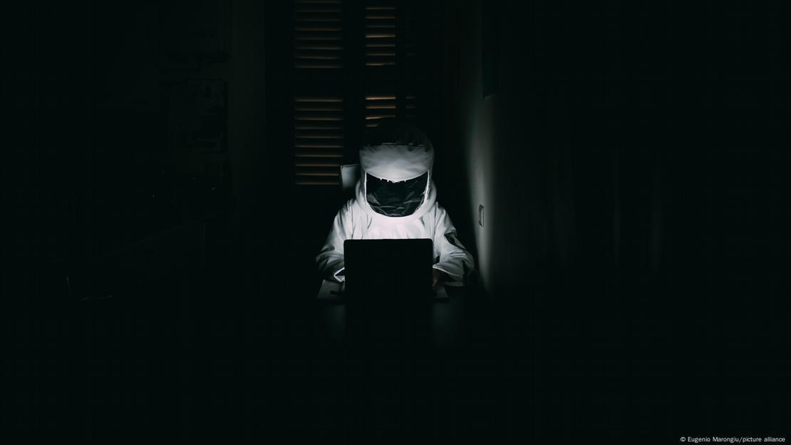 Usuarios sufren raros delirios tras uso intensivo de ChatGPT