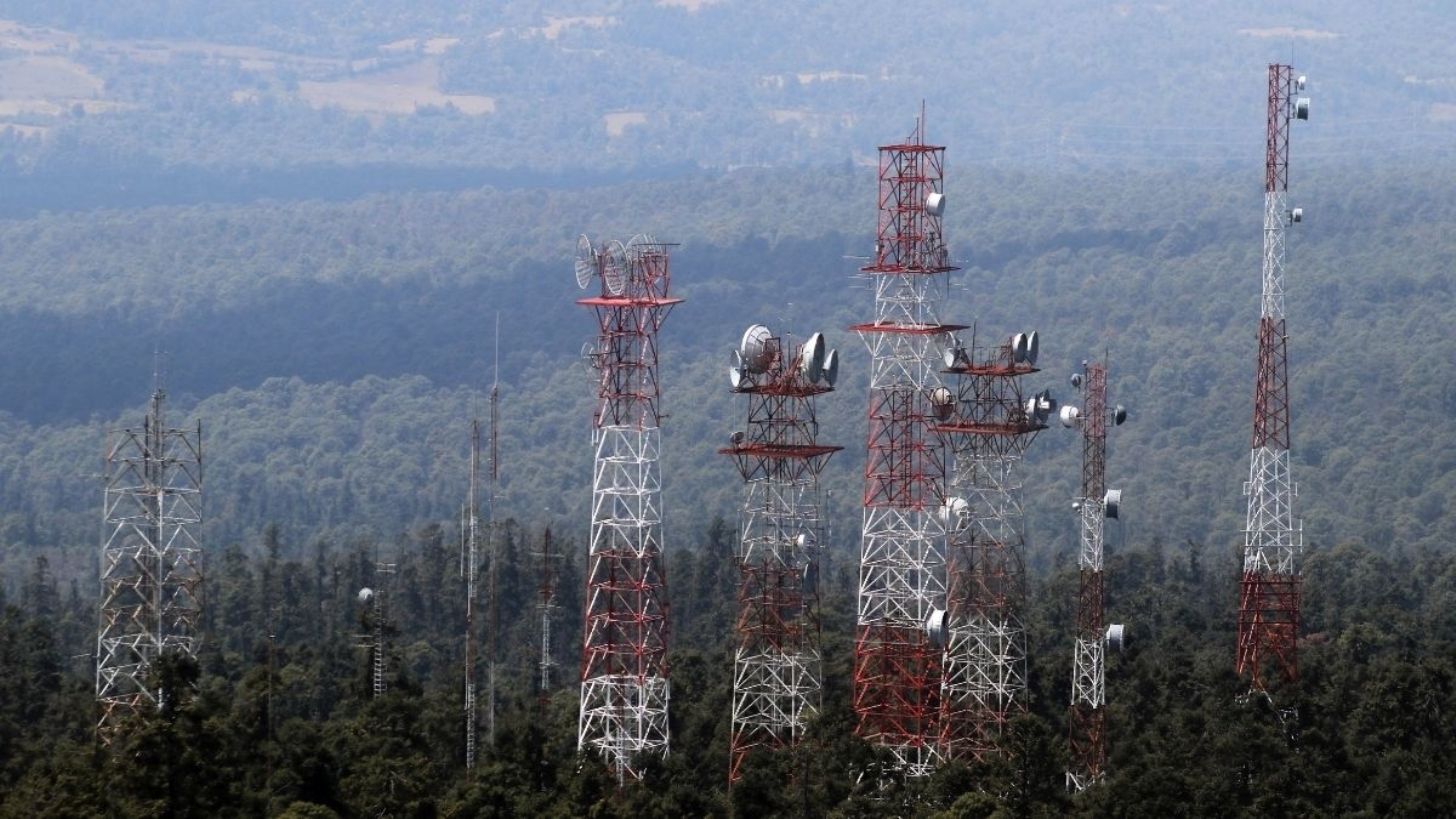 Eliminan artículo de la Ley de Telecomunicaciones y Radiodifusión por su polémica propuesta: “aquí no hay censura”