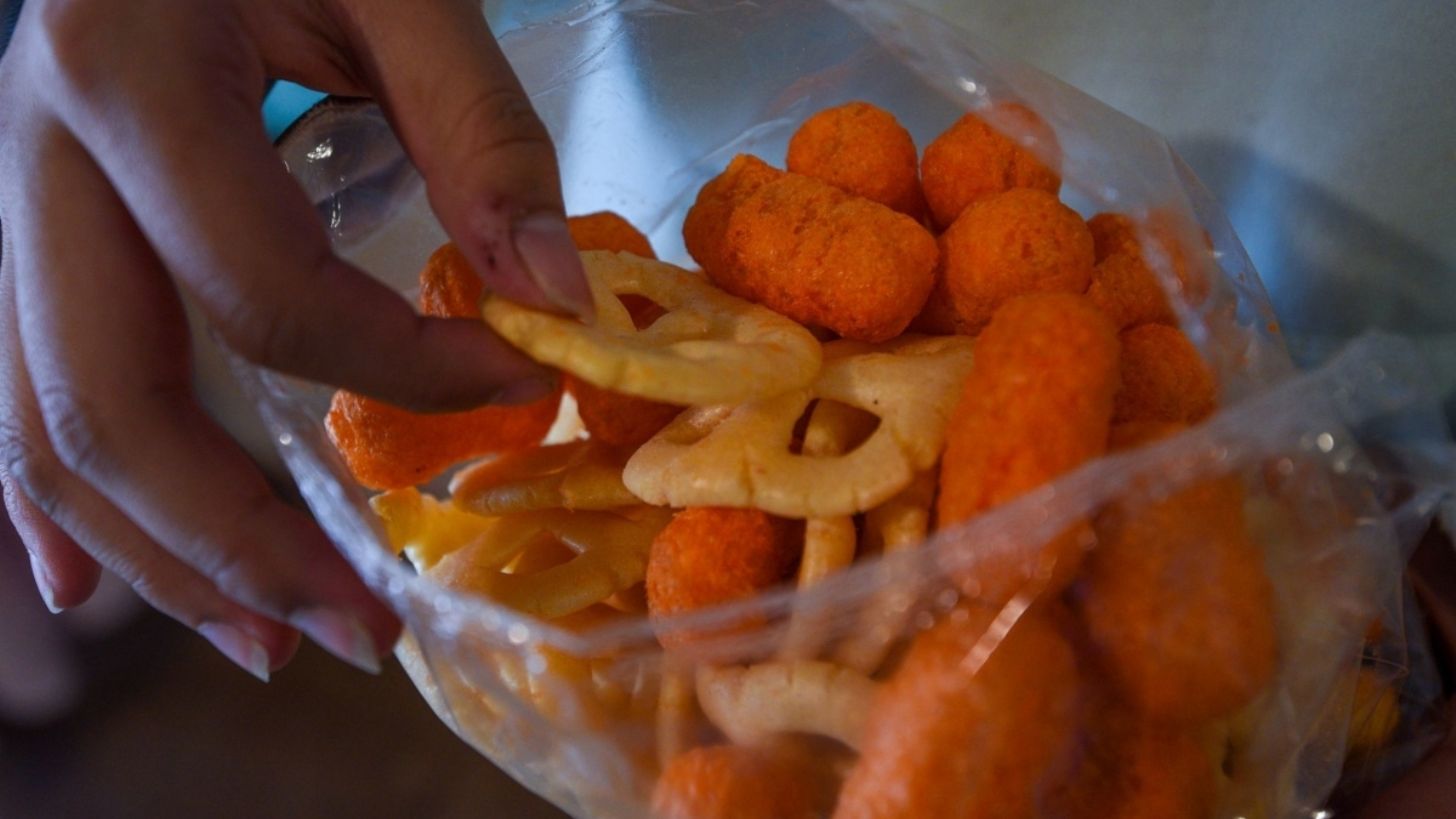 Detectan al 38 por ciento de alumnos con diabetes en escuelas mexicanas