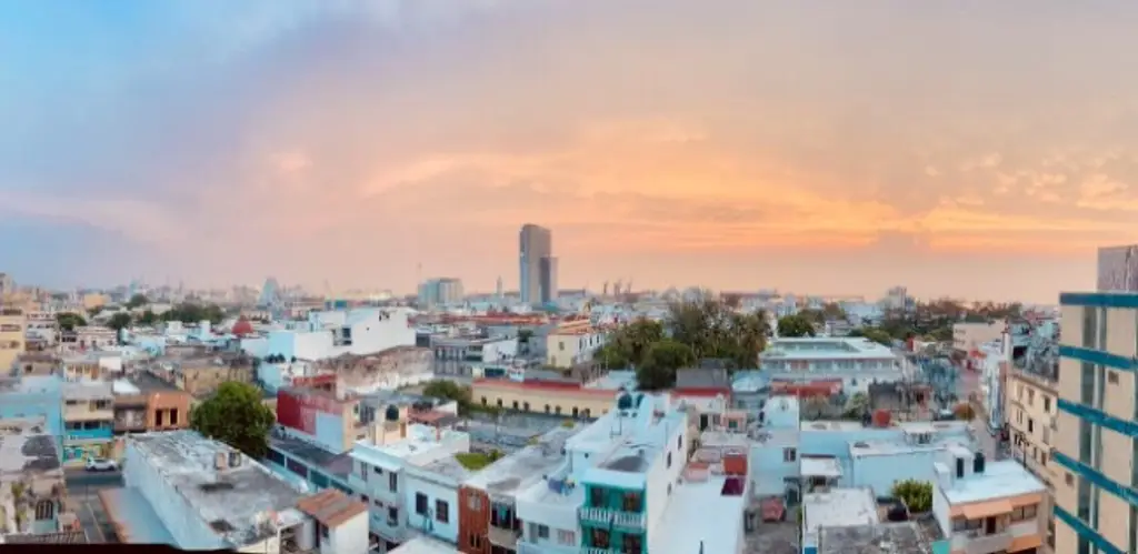 ¿Por qué este viernes será el día más largo del año?