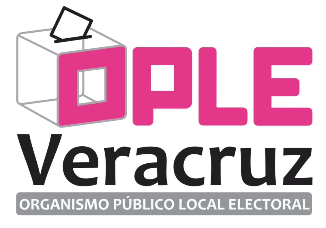 El cochinero del OPLE en la elección judicial de Veracruz