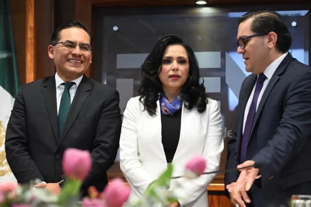 TEV tiene menos de 50 días para resolver 61 impugnaciones de elección judicial en Veracruz