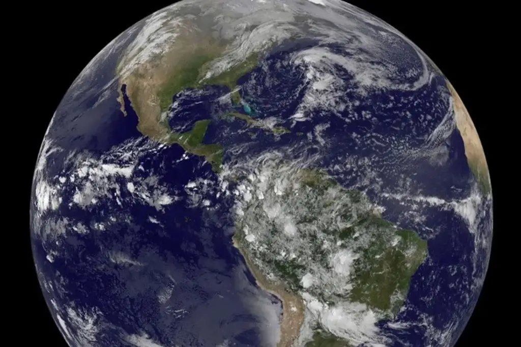 Hoy martes 22 de julio será el día más corto jamás registrado ¿Por qué?