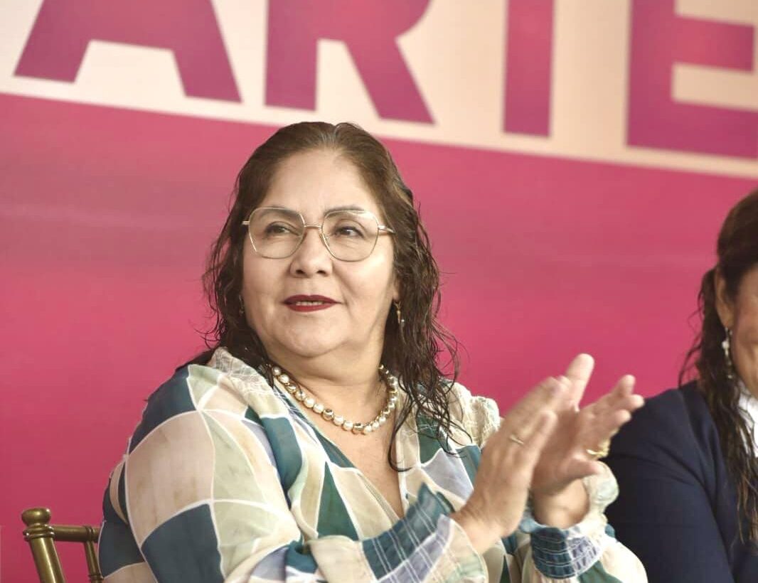 Veracruz, entre primeros 5 estados con censo de salud y educación de nivel básico