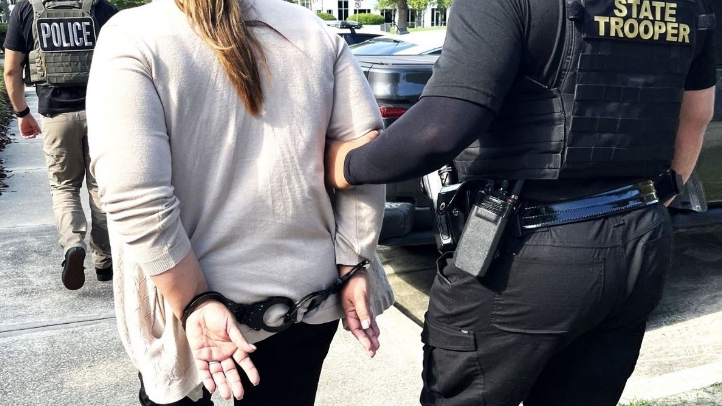 Redadas van a dañar la economía de EU; “es injusto, los migrantes no son criminales”: Claudia Sheinbaum