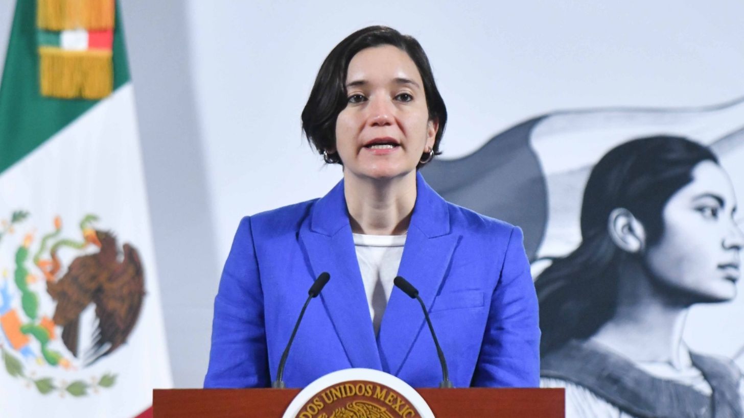 Logran el primer semestre con menos homicidios en los últimos nueve años