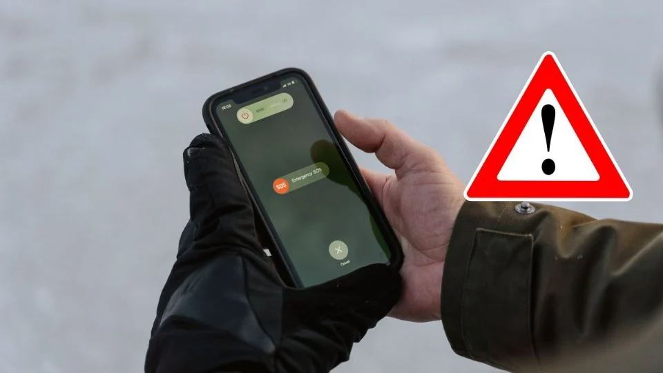 Revelan números telefónicos que fueron usados para extorsionar en Veracruz en junio