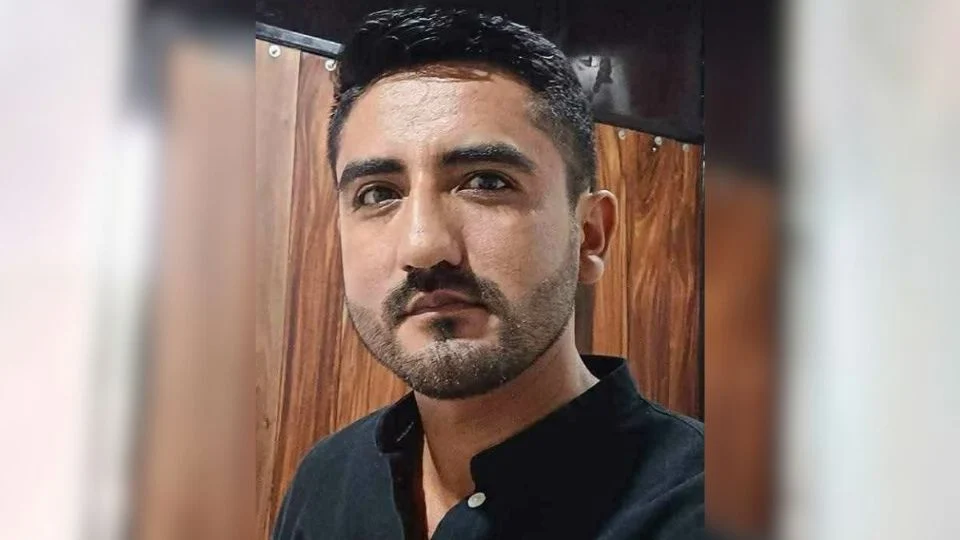 Privan de la libertad a empresario Neptali González en Vega de Alatorre