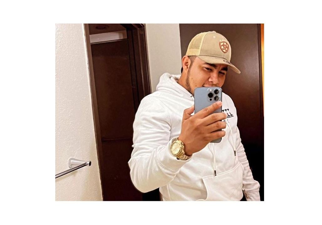 Muere José Luis, víctima de ataque a billar en Acayucan