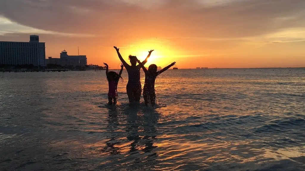 Hoy es el día mundial de la alegría