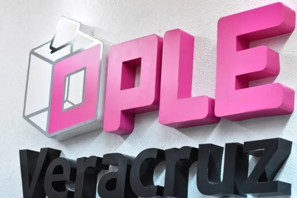 ¿Cuándo asignarán regidurías tras las elecciones municipales en Veracruz?