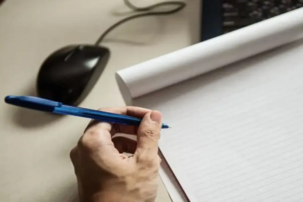 Hoy es el Día Internacional del Zurdo ¿Por qué se celebra?