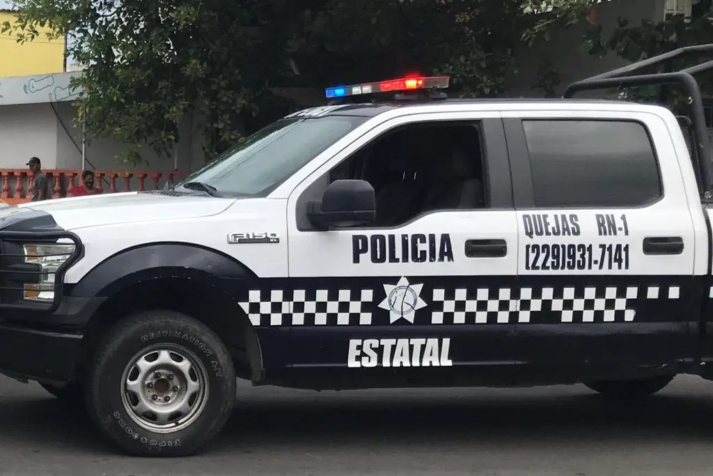 Hallan sin vida a adolescente de 13 años en Córdoba; es el segundo en 48 horas presuntamente por reto viral