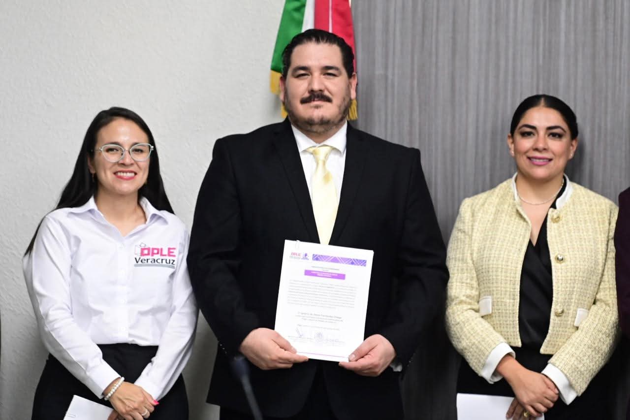 INOPERANCIA DE JUEZ DE EJECUCION DE SENTENCIA  DE SAN ANDRES TUXTLA