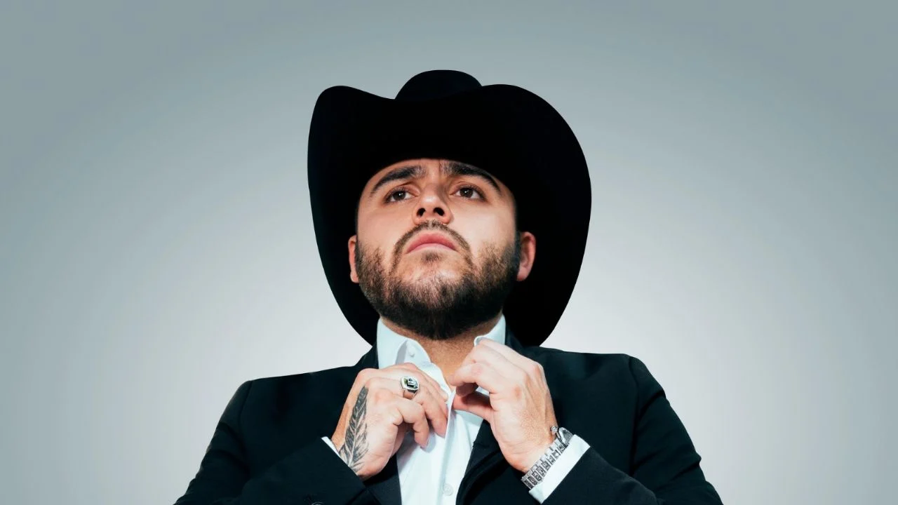 Gerardo Ortiz evita la cárcel tras testificar contra su exmánager y colaborar con el FBI