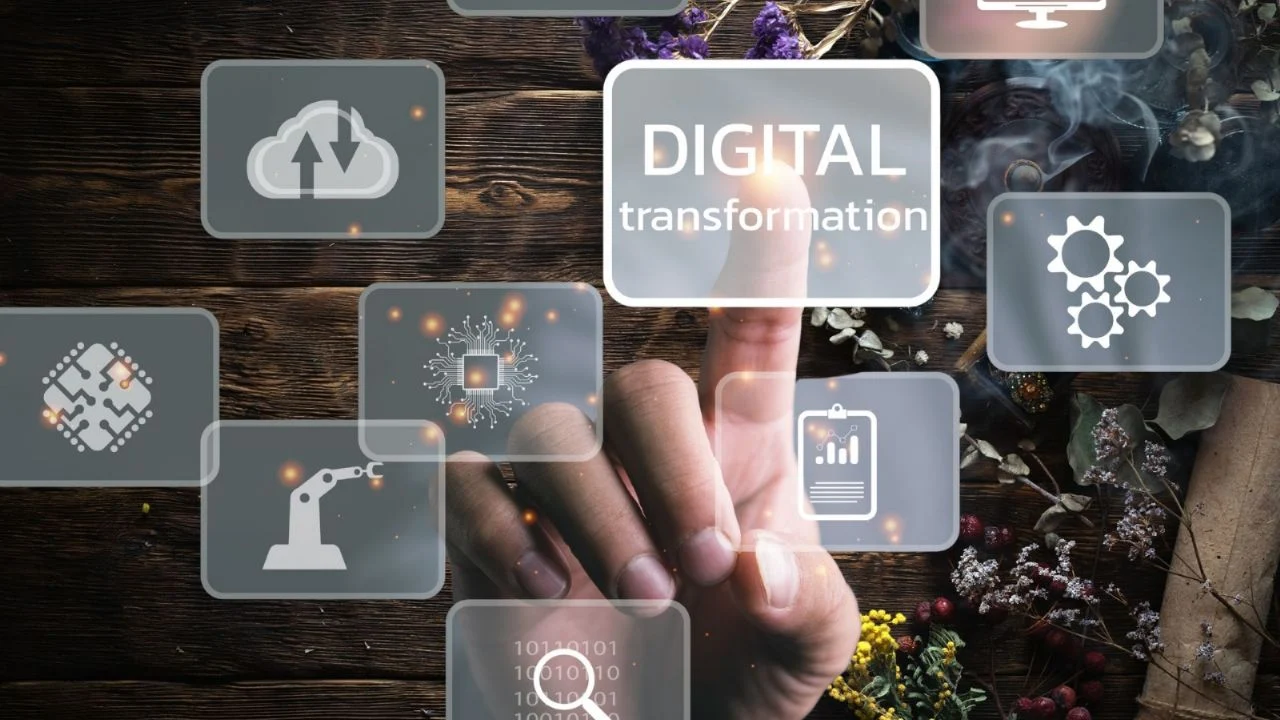 La estafa del “amarre”: Así opera el fraude de los brujos digitales